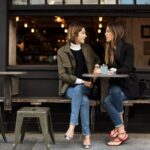 Existe um café da manhã ideal?