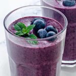 NUTRI GLOW – CRIANDO A SUA MELHOR VERSÃO